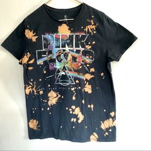 Pink‎ Floyd T-shirt